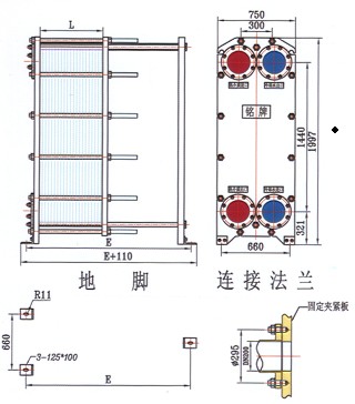 BR0.8小仙女视频下载