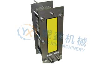 食品级小仙女官方直播APP